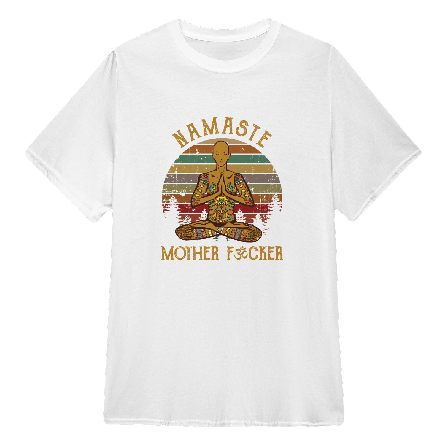 {"colors":["White","White","White","White","White","White","White","White"],"sizes":["5XL","4XL","3XL","2XL","XL","L","M","S"],"isMainImage":true}