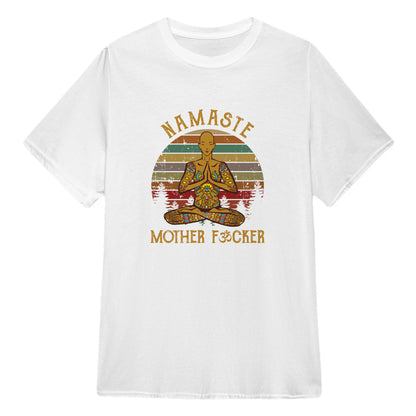 {"colors":["White","White","White","White","White","White","White","White"],"sizes":["5XL","4XL","3XL","2XL","XL","L","M","S"],"isMainImage":true}