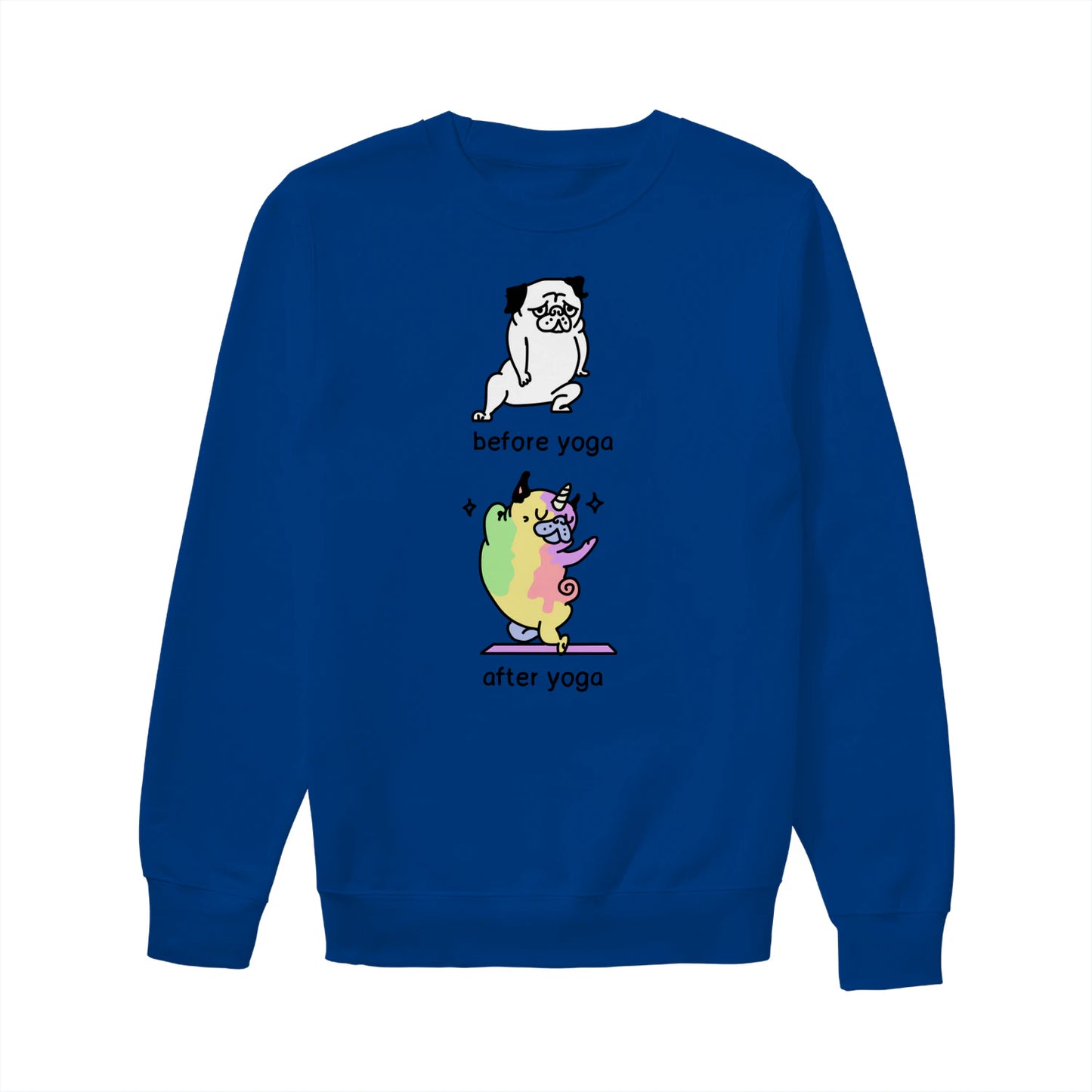 {"colors":["Royal Blue","Royal Blue","Royal Blue","Royal Blue","Royal Blue","Royal Blue"],"sizes":["3XL","2XL","XL","L","M","S"],"isMainImage":true}