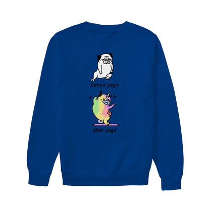 {"colors":["Royal Blue","Royal Blue","Royal Blue","Royal Blue","Royal Blue","Royal Blue"],"sizes":["3XL","2XL","XL","L","M","S"],"isMainImage":true}