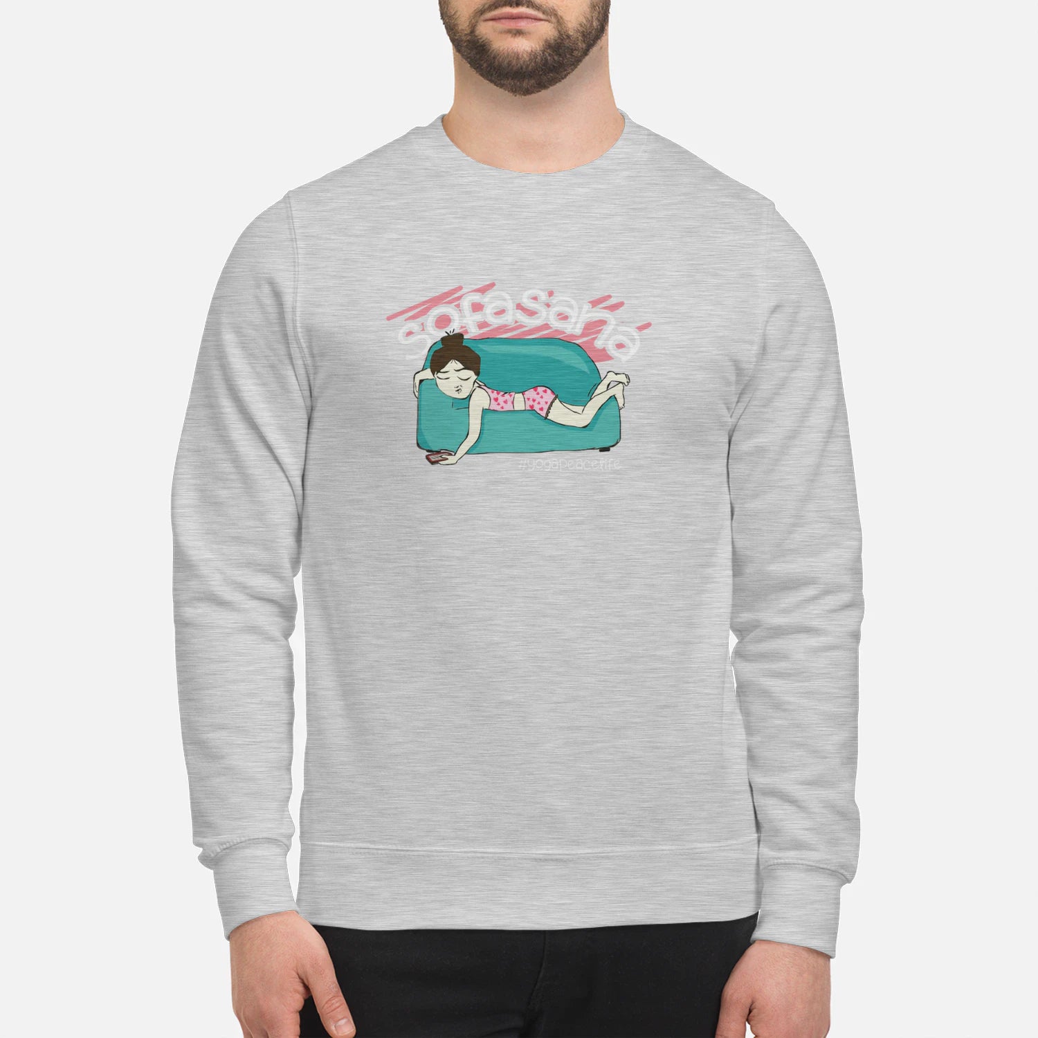 {"colors":["Heather Grey","Heather Grey","Heather Grey","Heather Grey","Heather Grey","Heather Grey","Heather Grey","Heather Grey"],"sizes":["5XL","4XL","3XL","2XL","XL","L","M","S"],"isMainImage":false}