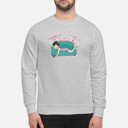 {"colors":["Heather Grey","Heather Grey","Heather Grey","Heather Grey","Heather Grey","Heather Grey","Heather Grey","Heather Grey"],"sizes":["5XL","4XL","3XL","2XL","XL","L","M","S"],"isMainImage":false}