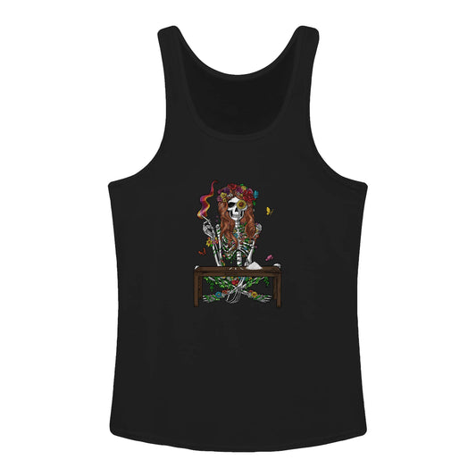 {"colors":["Black","Black","Black","Black","Black","Black"],"sizes":["XS","2XL","XL","L","M","S"],"isMainImage":true}