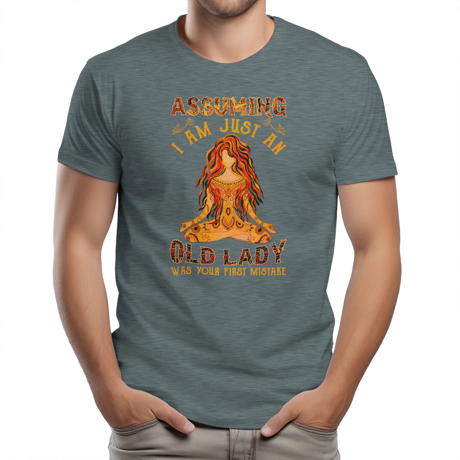 {"colors":["Dark Heather","Dark Heather","Dark Heather","Dark Heather","Dark Heather","Dark Heather","Dark Heather","Dark Heather"],"sizes":["5XL","4XL","3XL","2XL","XL","L","M","S"],"isMainImage":false}