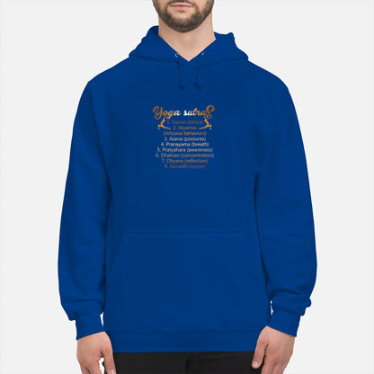 {"colors":["Royal Blue","Royal Blue","Royal Blue","Royal Blue","Royal Blue"],"sizes":["2XL","XL","L","M","S"],"isMainImage":false}