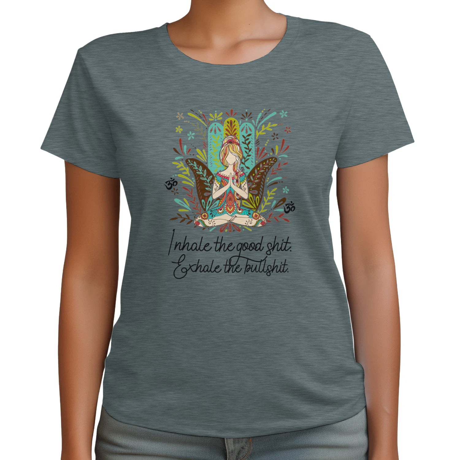 {"colors":["Dark Heather","Dark Heather","Dark Heather","Dark Heather","Dark Heather","Dark Heather","Dark Heather","Dark Heather"],"sizes":["5XL","4XL","3XL","2XL","XL","L","M","S"],"isMainImage":false}