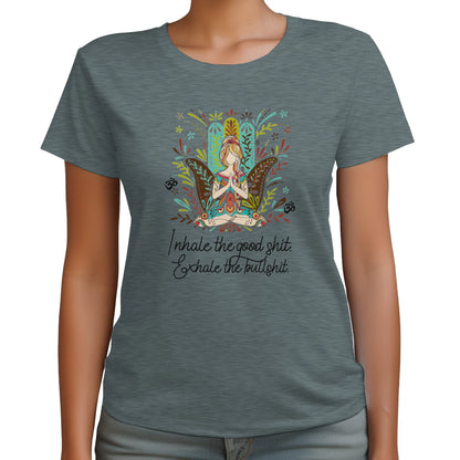 {"colors":["Dark Heather","Dark Heather","Dark Heather","Dark Heather","Dark Heather","Dark Heather","Dark Heather","Dark Heather"],"sizes":["5XL","4XL","3XL","2XL","XL","L","M","S"],"isMainImage":false}