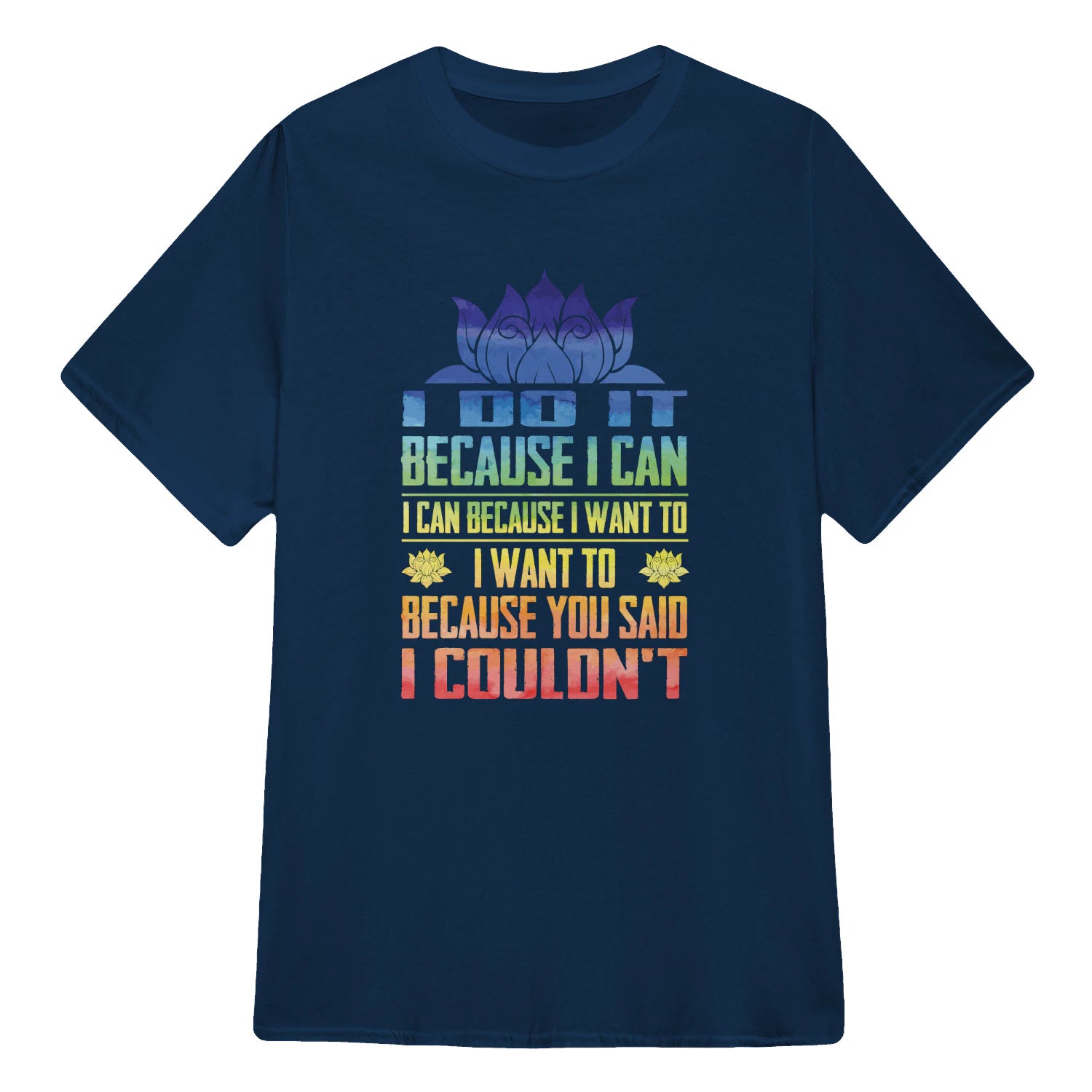 {"colors":["Navy","Navy","Navy","Navy","Navy","Navy","Navy","Navy"],"sizes":["5XL","4XL","3XL","2XL","XL","L","M","S"],"isMainImage":true}