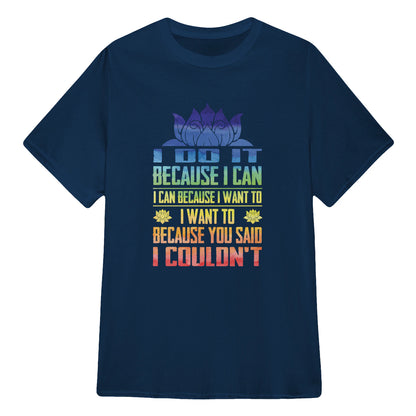{"colors":["Navy","Navy","Navy","Navy","Navy","Navy","Navy","Navy"],"sizes":["5XL","4XL","3XL","2XL","XL","L","M","S"],"isMainImage":true}