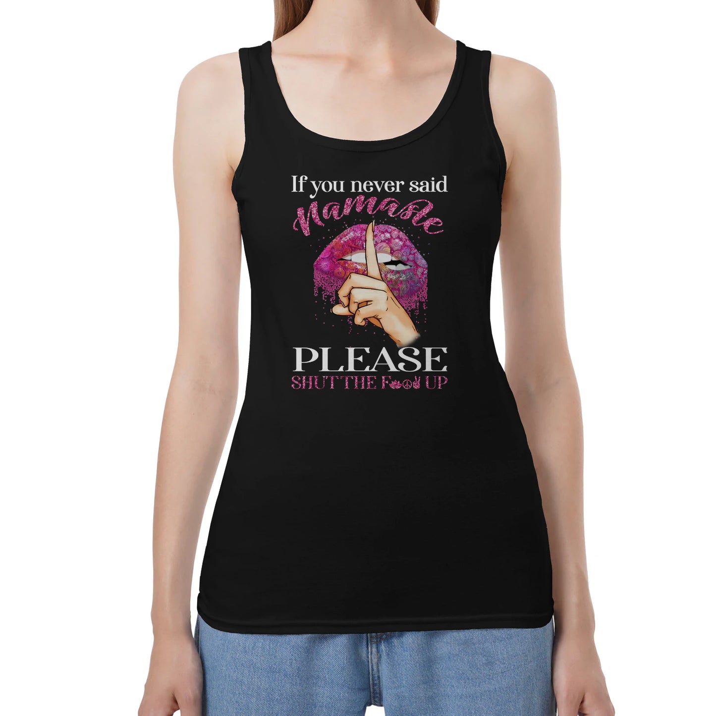 {"colors":["Black","Black","Black","Black","Black","Black"],"sizes":["XS","2XL","XL","L","M","S"],"isMainImage":false}