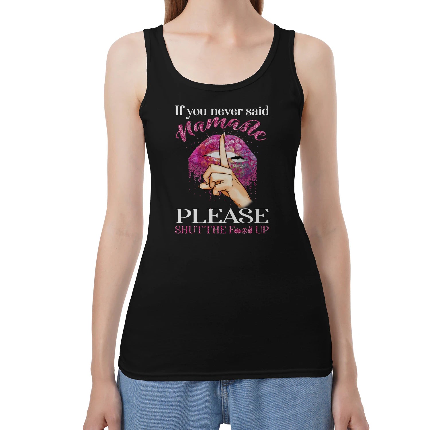 {"colors":["Black","Black","Black","Black","Black","Black"],"sizes":["XS","2XL","XL","L","M","S"],"isMainImage":false}