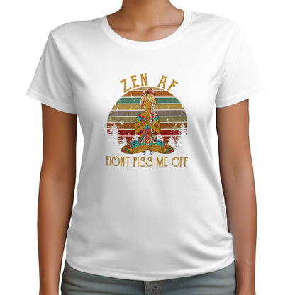 {"colors":["White","White","White","White","White","White","White","White"],"sizes":["S","5XL","4XL","3XL","2XL","XL","L","M"],"isMainImage":false}