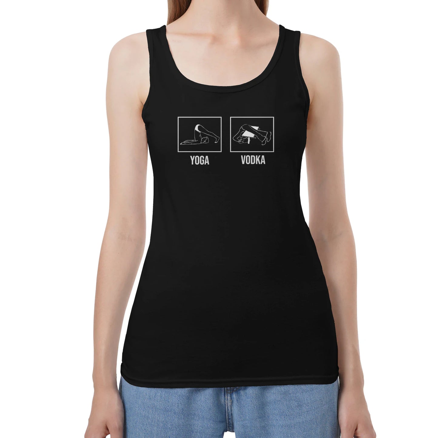 {"colors":["Black","Black","Black","Black","Black","Black"],"sizes":["XS","2XL","XL","L","M","S"],"isMainImage":false}