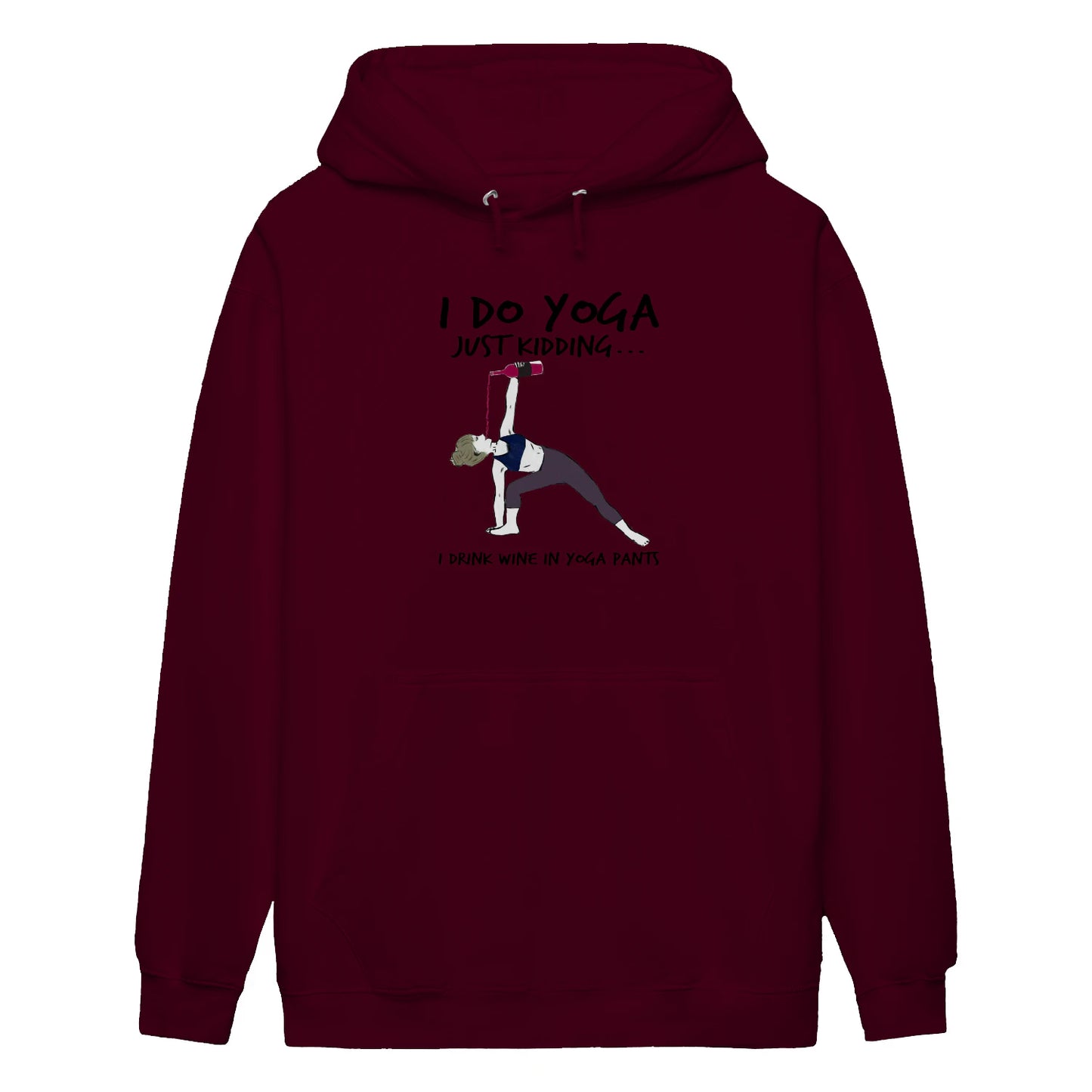 {"colors":["Burgundy","Burgundy","Burgundy","Burgundy","Burgundy"],"sizes":["2XL","XL","L","M","S"],"isMainImage":true}