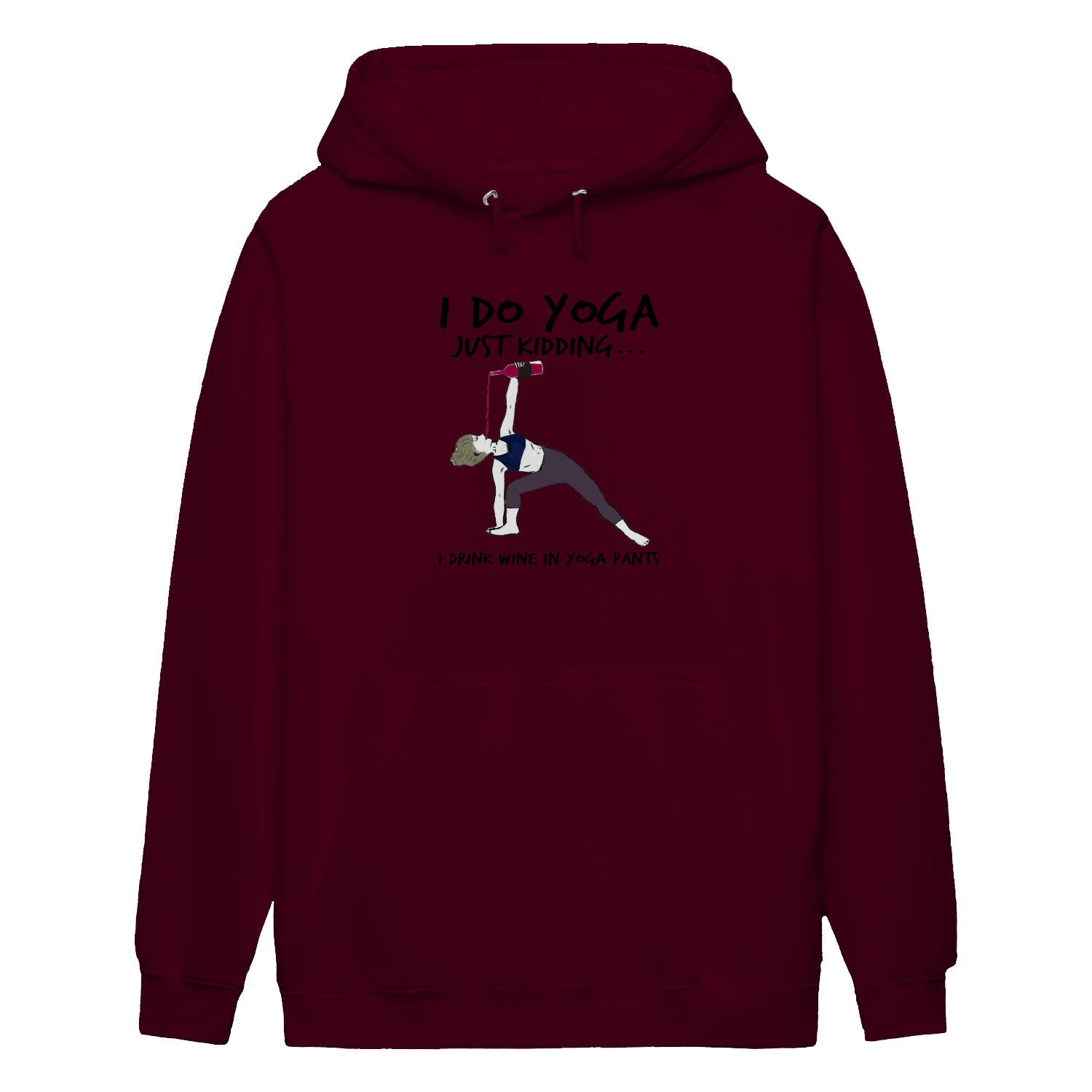 {"colors":["Burgundy","Burgundy","Burgundy","Burgundy","Burgundy"],"sizes":["2XL","XL","L","M","S"],"isMainImage":true}