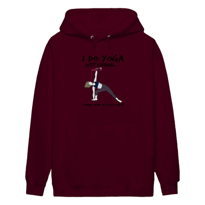 {"colors":["Burgundy","Burgundy","Burgundy","Burgundy","Burgundy"],"sizes":["2XL","XL","L","M","S"],"isMainImage":true}