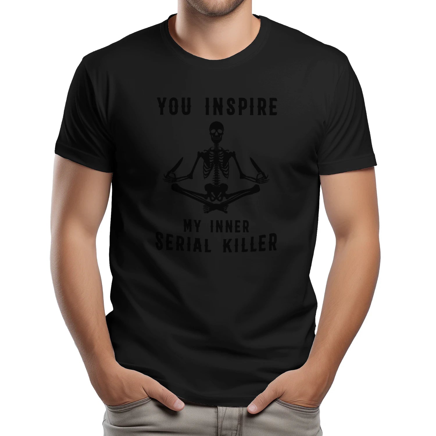 {"colors":["Black","Black","Black","Black","Black","Black","Black","Black"],"sizes":["5XL","4XL","3XL","2XL","XL","L","M","S"],"isMainImage":false}