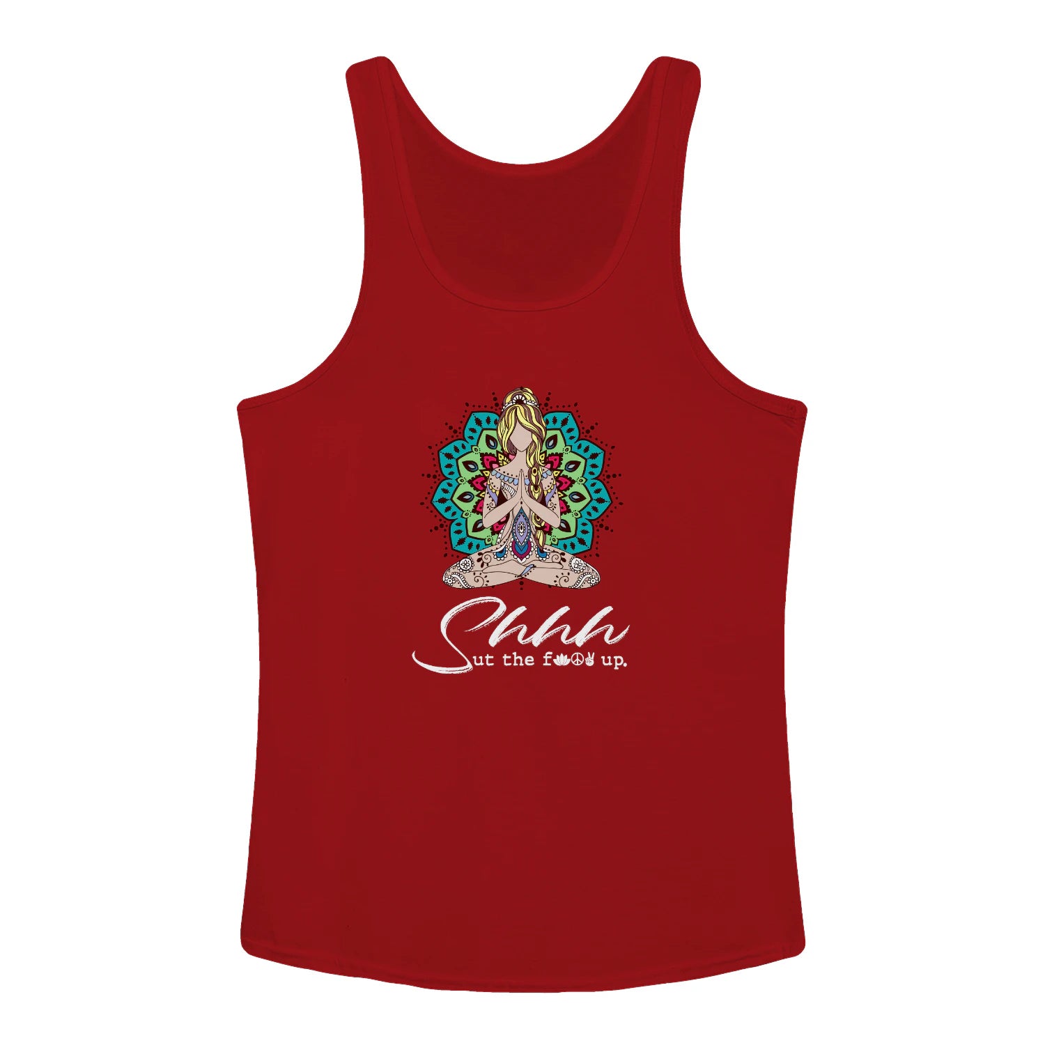 {"colors":["Red","Red","Red","Red","Red","Red"],"sizes":["2XL","XL","L","M","S","XS"],"isMainImage":true}