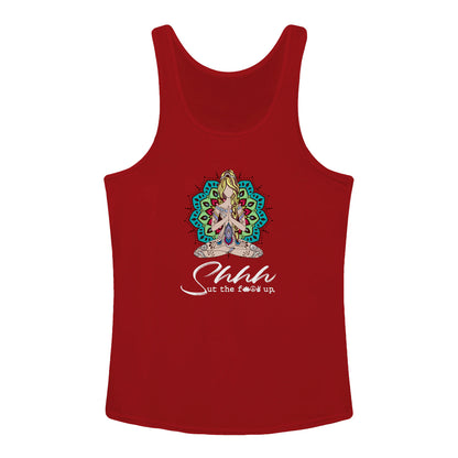 {"colors":["Red","Red","Red","Red","Red","Red"],"sizes":["2XL","XL","L","M","S","XS"],"isMainImage":true}