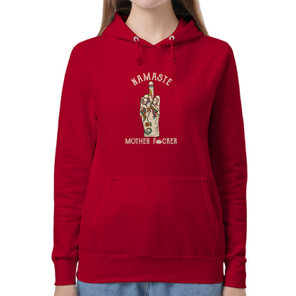 {"colors":["Red","Red","Red","Red","Red","Red"],"sizes":["3XL","2XL","XL","L","M","S"],"isMainImage":false}