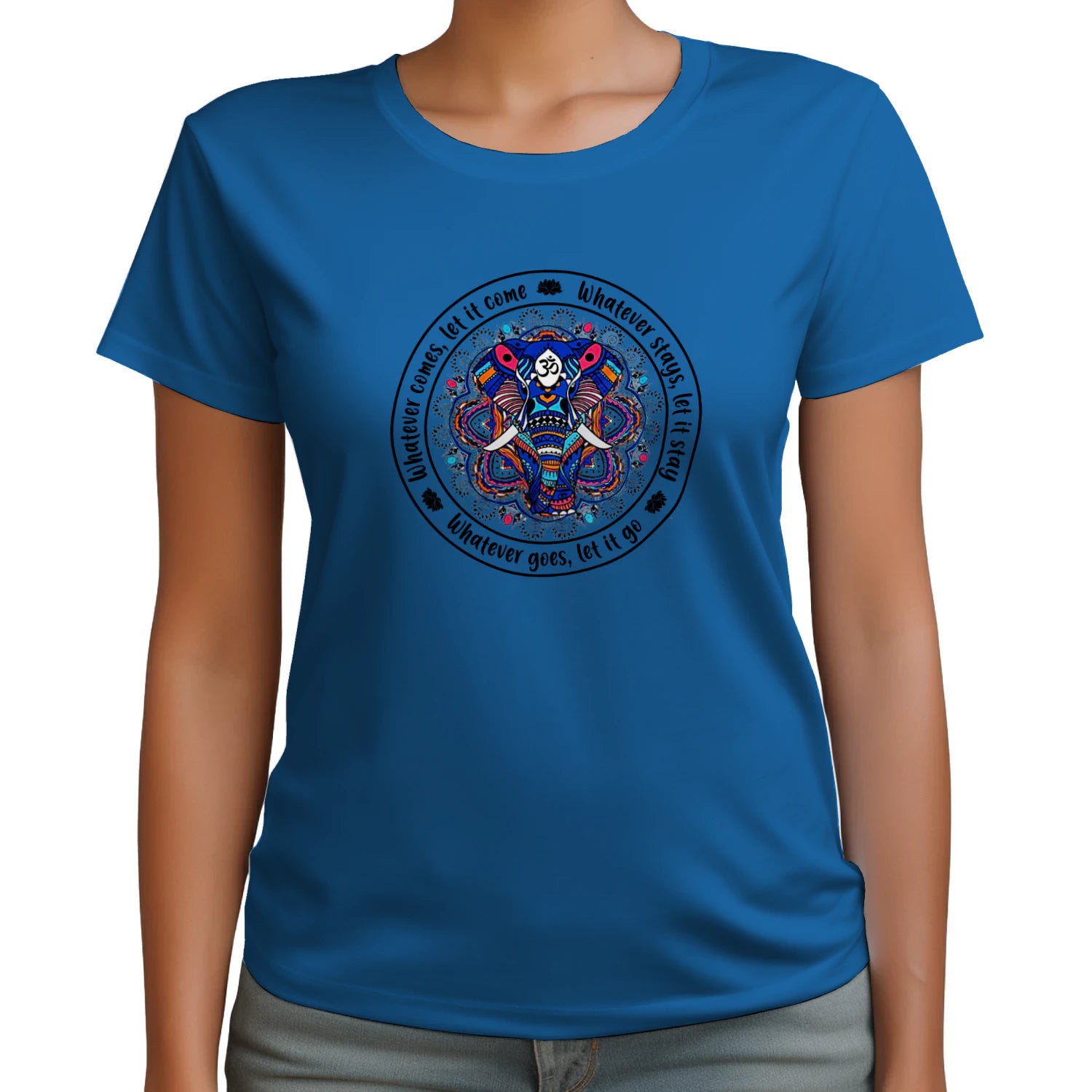 {"colors":["Royal","Royal","Royal","Royal","Royal","Royal","Royal","Royal"],"sizes":["5XL","4XL","3XL","2XL","XL","L","M","S"],"isMainImage":false}