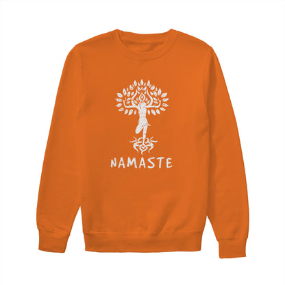 {"colors":["Orange","Orange","Orange","Orange","Orange"],"sizes":["2XL","XL","L","M","S"],"isMainImage":true}