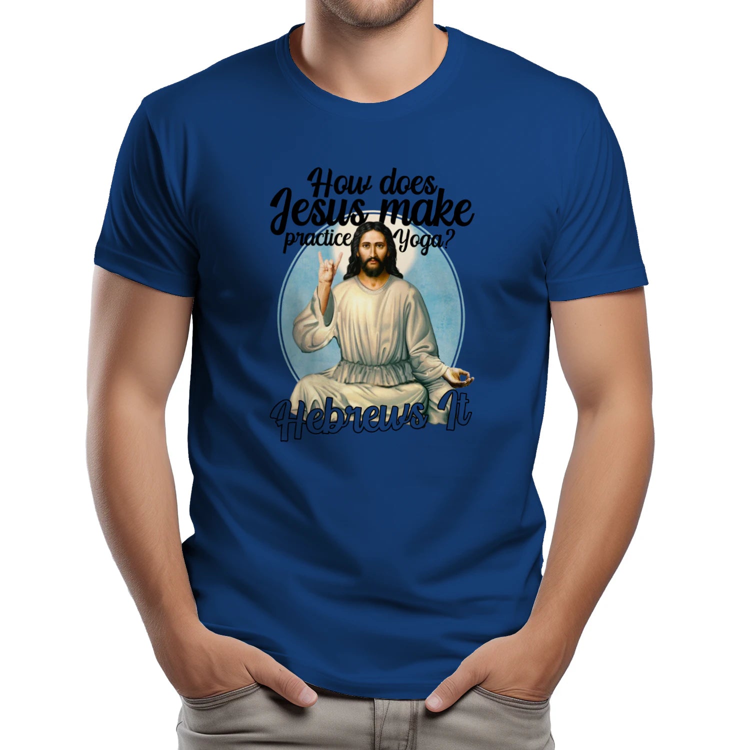 {"colors":["Royal","Royal","Royal","Royal","Royal","Royal","Royal","Royal"],"sizes":["5XL","4XL","3XL","2XL","XL","L","M","S"],"isMainImage":false}