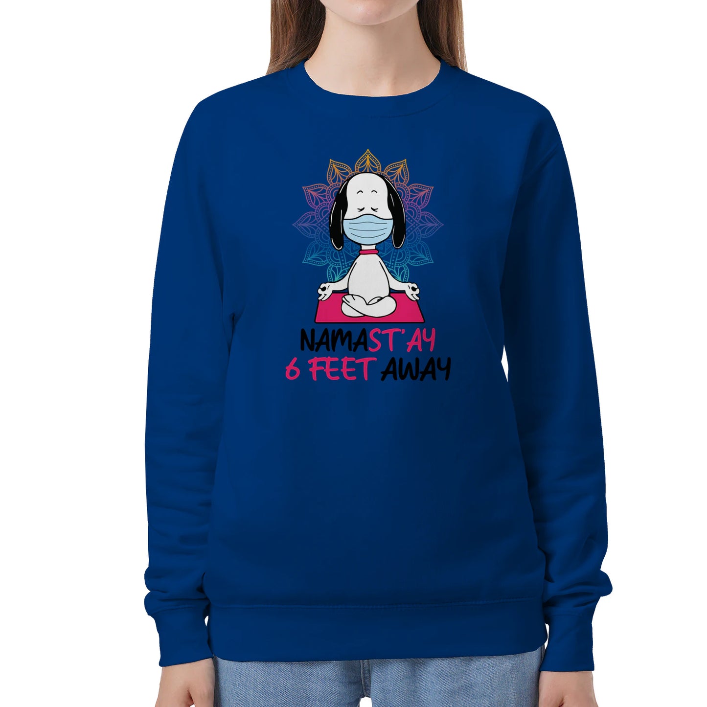 {"colors":["Royal Blue","Royal Blue","Royal Blue","Royal Blue","Royal Blue","Royal Blue"],"sizes":["3XL","2XL","XL","L","M","S"],"isMainImage":false}