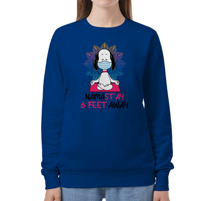 {"colors":["Royal Blue","Royal Blue","Royal Blue","Royal Blue","Royal Blue","Royal Blue"],"sizes":["3XL","2XL","XL","L","M","S"],"isMainImage":false}