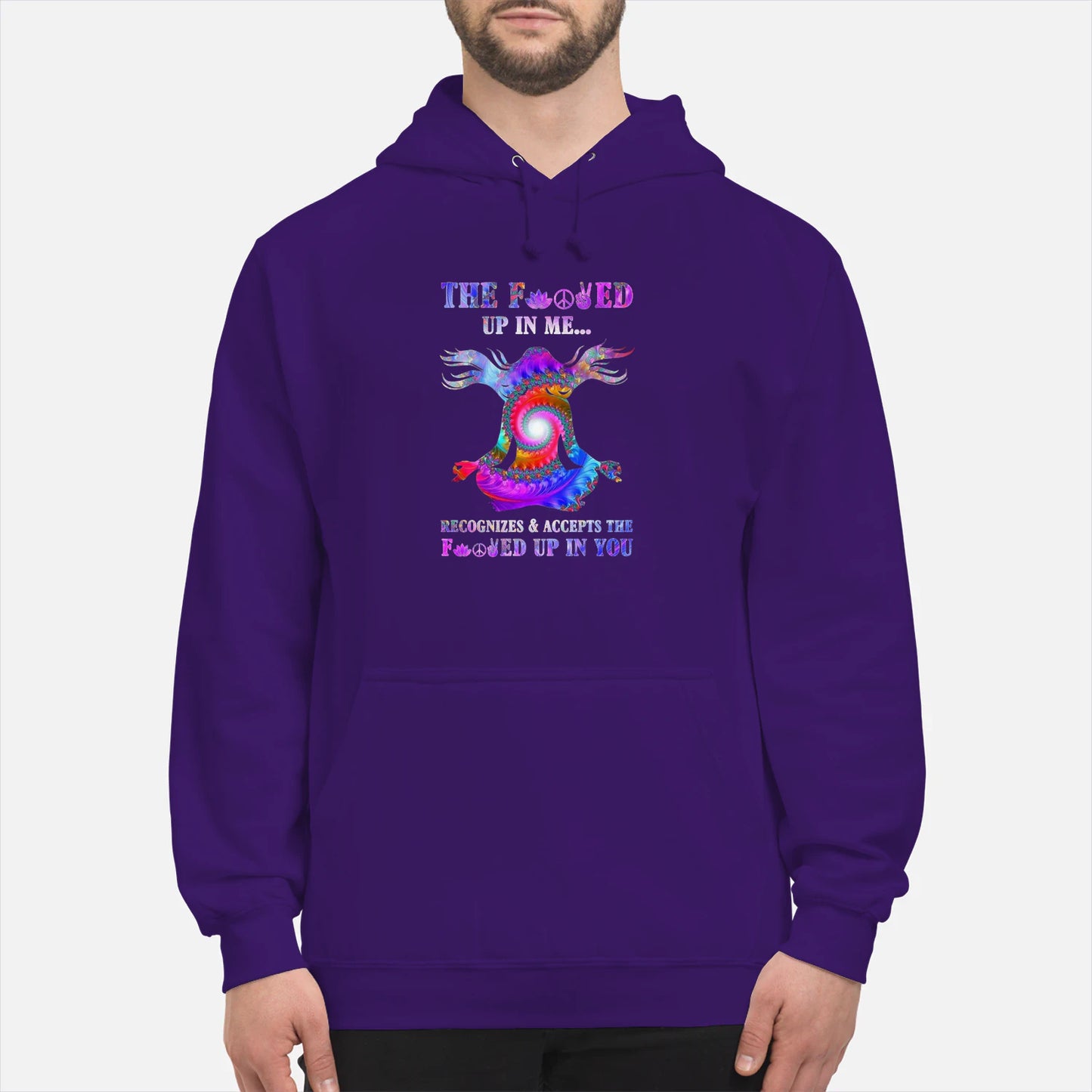 {"colors":["Purple","Purple","Purple","Purple","Purple"],"sizes":["2XL","XL","L","M","S"],"isMainImage":false}