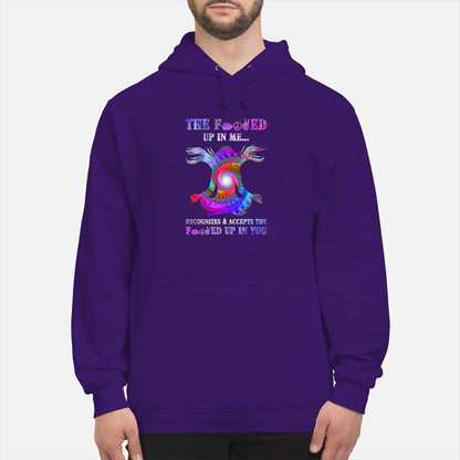 {"colors":["Purple","Purple","Purple","Purple","Purple"],"sizes":["2XL","XL","L","M","S"],"isMainImage":false}