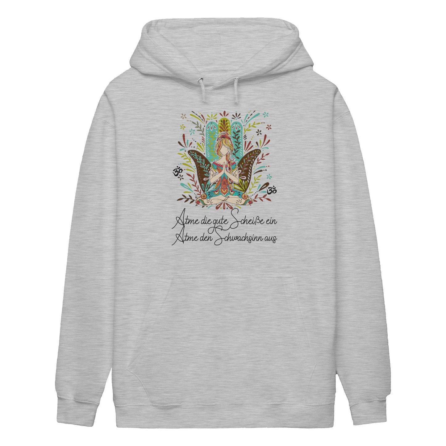 {"colors":["Heather Grey","Heather Grey","Heather Grey","Heather Grey","Heather Grey","Heather Grey","Heather Grey","Heather Grey"],"sizes":["5XL","4XL","3XL","2XL","XL","L","M","S"],"isMainImage":true}