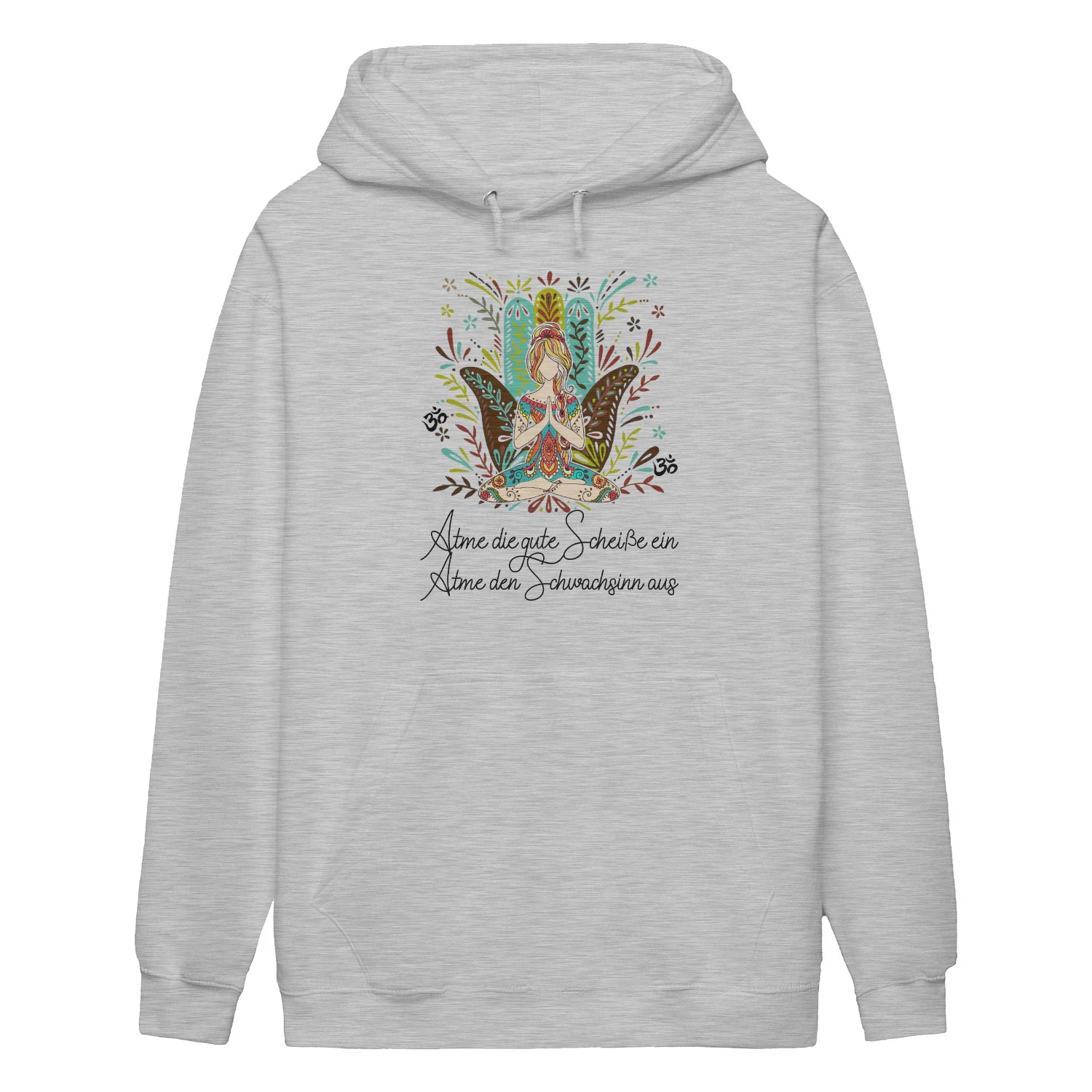 {"colors":["Heather Grey","Heather Grey","Heather Grey","Heather Grey","Heather Grey","Heather Grey","Heather Grey","Heather Grey"],"sizes":["5XL","4XL","3XL","2XL","XL","L","M","S"],"isMainImage":true}