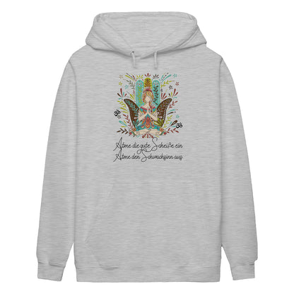 {"colors":["Heather Grey","Heather Grey","Heather Grey","Heather Grey","Heather Grey","Heather Grey","Heather Grey","Heather Grey"],"sizes":["5XL","4XL","3XL","2XL","XL","L","M","S"],"isMainImage":true}