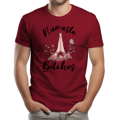 {"colors":["Antique Cherry Red","Antique Cherry Red","Antique Cherry Red","Antique Cherry Red","Antique Cherry Red","Antique Cherry Red","Antique Cherry Red"],"sizes":["4XL","3XL","2XL","XL","L","M","S"],"isMainImage":false}