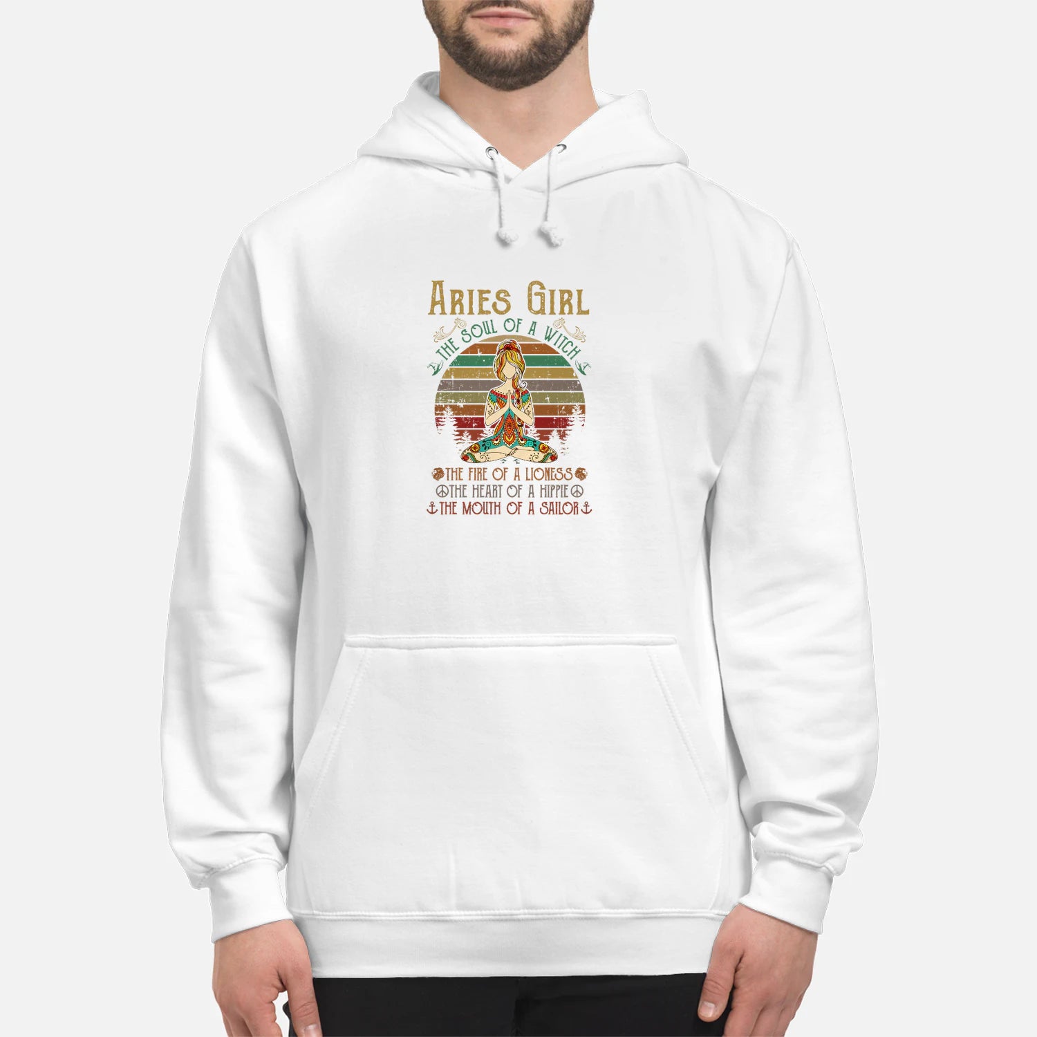 {"colors":["White","White","White","White","White","White"],"sizes":["3XL","2XL","XL","L","M","S"],"isMainImage":false}