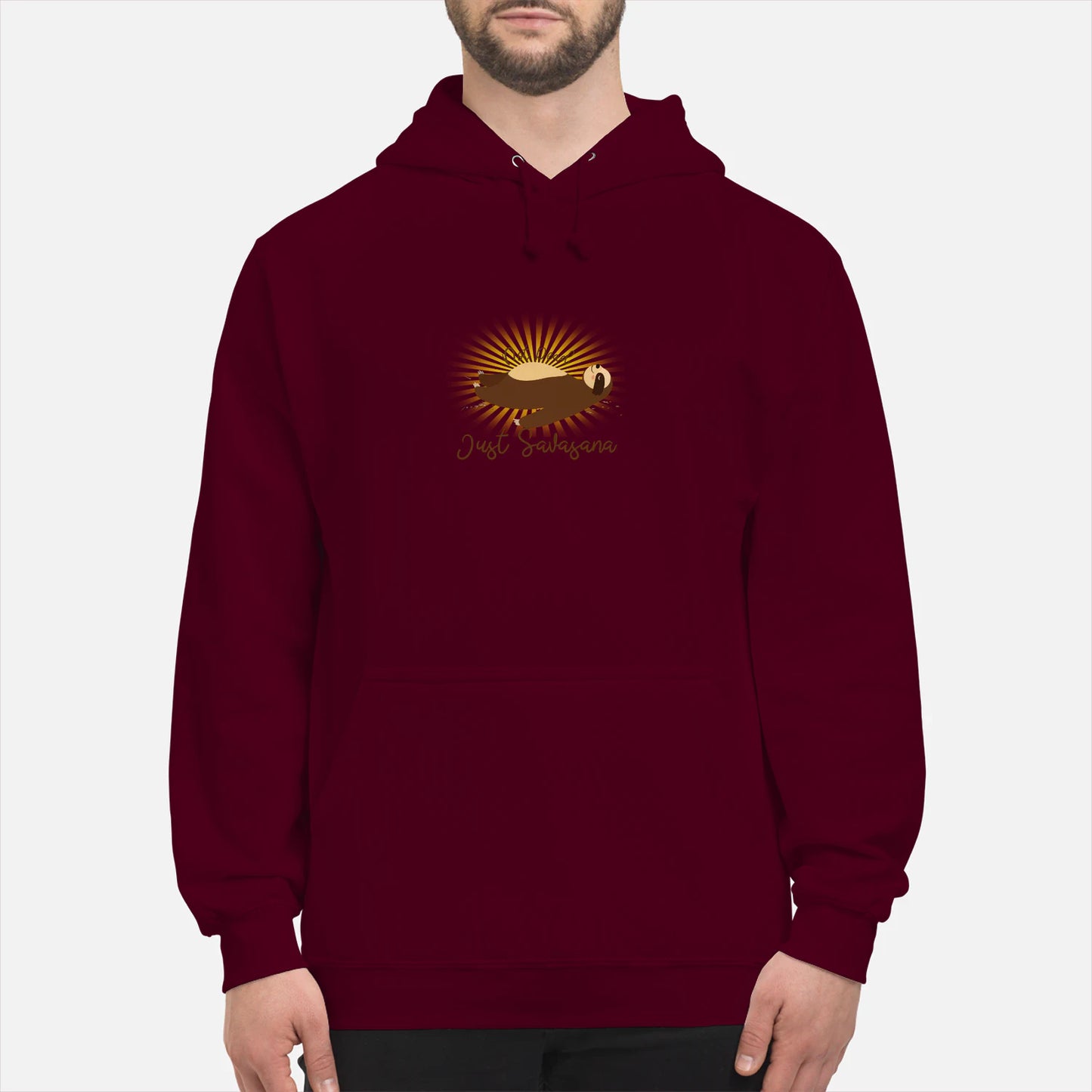 {"colors":["Burgundy","Burgundy","Burgundy","Burgundy","Burgundy"],"sizes":["2XL","XL","L","M","S"],"isMainImage":false}