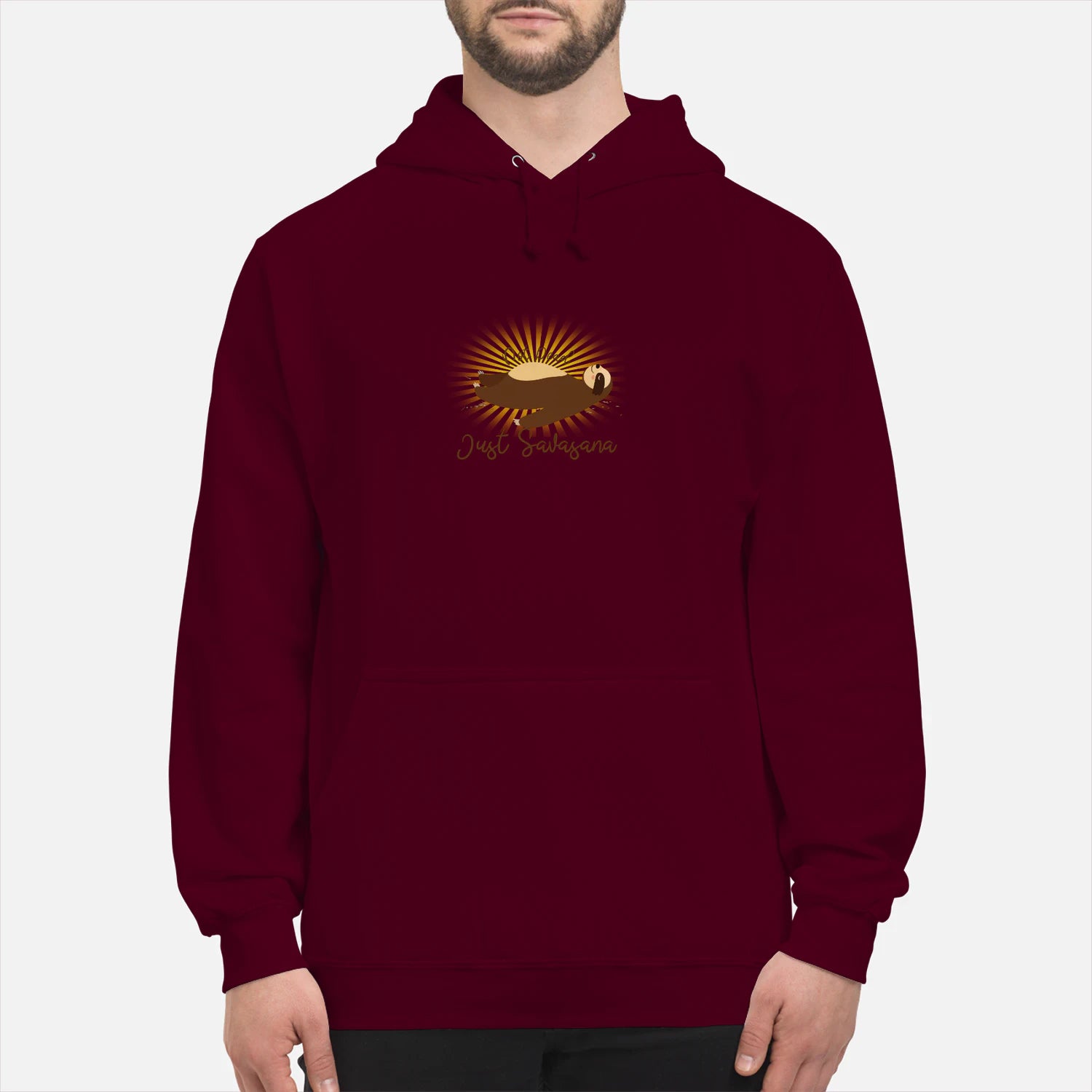 {"colors":["Burgundy","Burgundy","Burgundy","Burgundy","Burgundy"],"sizes":["2XL","XL","L","M","S"],"isMainImage":false}