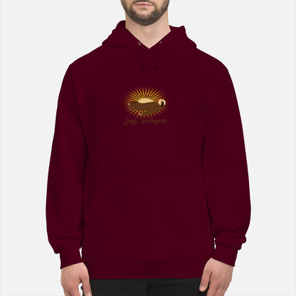 {"colors":["Burgundy","Burgundy","Burgundy","Burgundy","Burgundy"],"sizes":["2XL","XL","L","M","S"],"isMainImage":false}