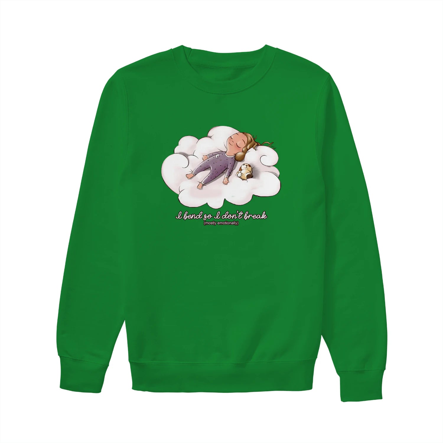 {"colors":["Kelly","Kelly","Kelly","Kelly","Kelly"],"sizes":["2XL","XL","L","M","S"],"isMainImage":true}