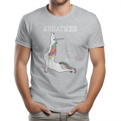 {"colors":["Sport Grey","Sport Grey","Sport Grey","Sport Grey","Sport Grey","Sport Grey","Sport Grey","Sport Grey"],"sizes":["5XL","4XL","3XL","2XL","XL","L","M","S"],"isMainImage":false}