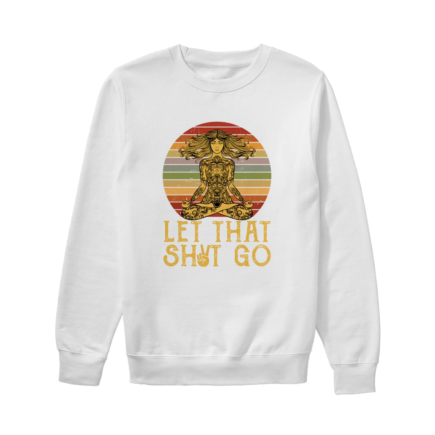 {"colors":["White","White","White","White","White"],"sizes":["2XL","XL","L","M","S"],"isMainImage":true}