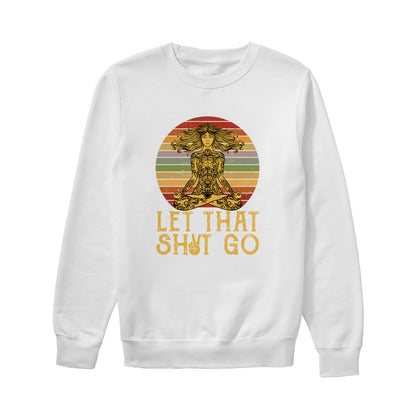 {"colors":["White","White","White","White","White"],"sizes":["2XL","XL","L","M","S"],"isMainImage":true}