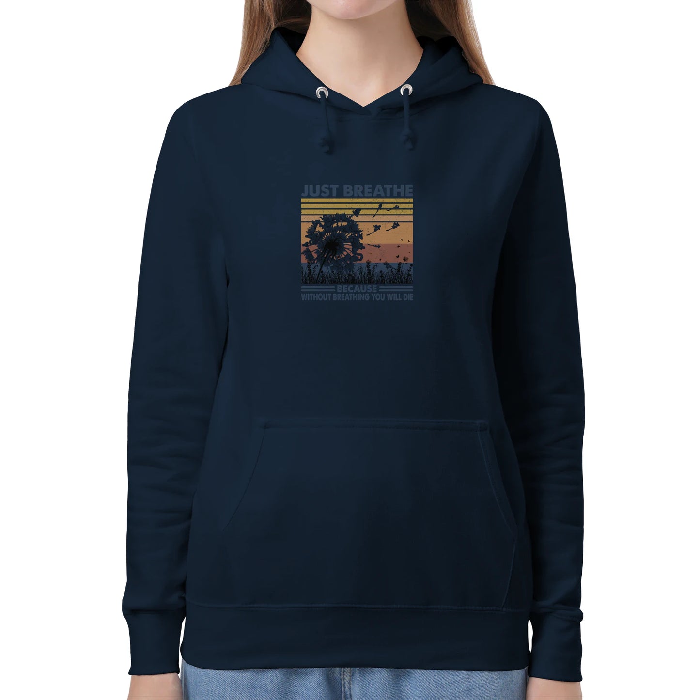 {"colors":["Oxford Navy","Oxford Navy","Oxford Navy","Oxford Navy","Oxford Navy","Oxford Navy","Oxford Navy","Oxford Navy"],"sizes":["5XL","4XL","3XL","2XL","XL","L","M","S"],"isMainImage":false}