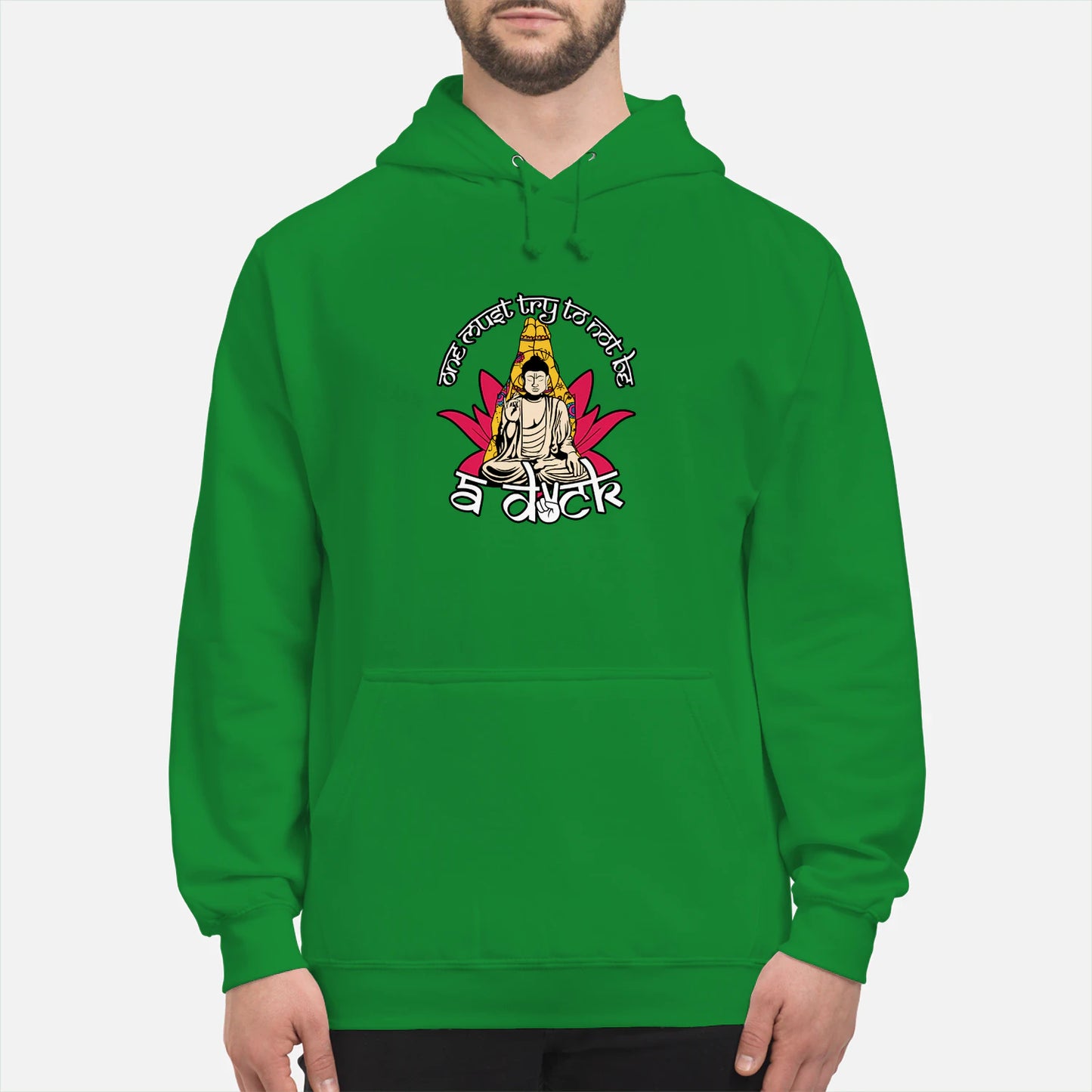 {"colors":["Kelly","Kelly","Kelly","Kelly","Kelly"],"sizes":["2XL","XL","L","M","S"],"isMainImage":false}