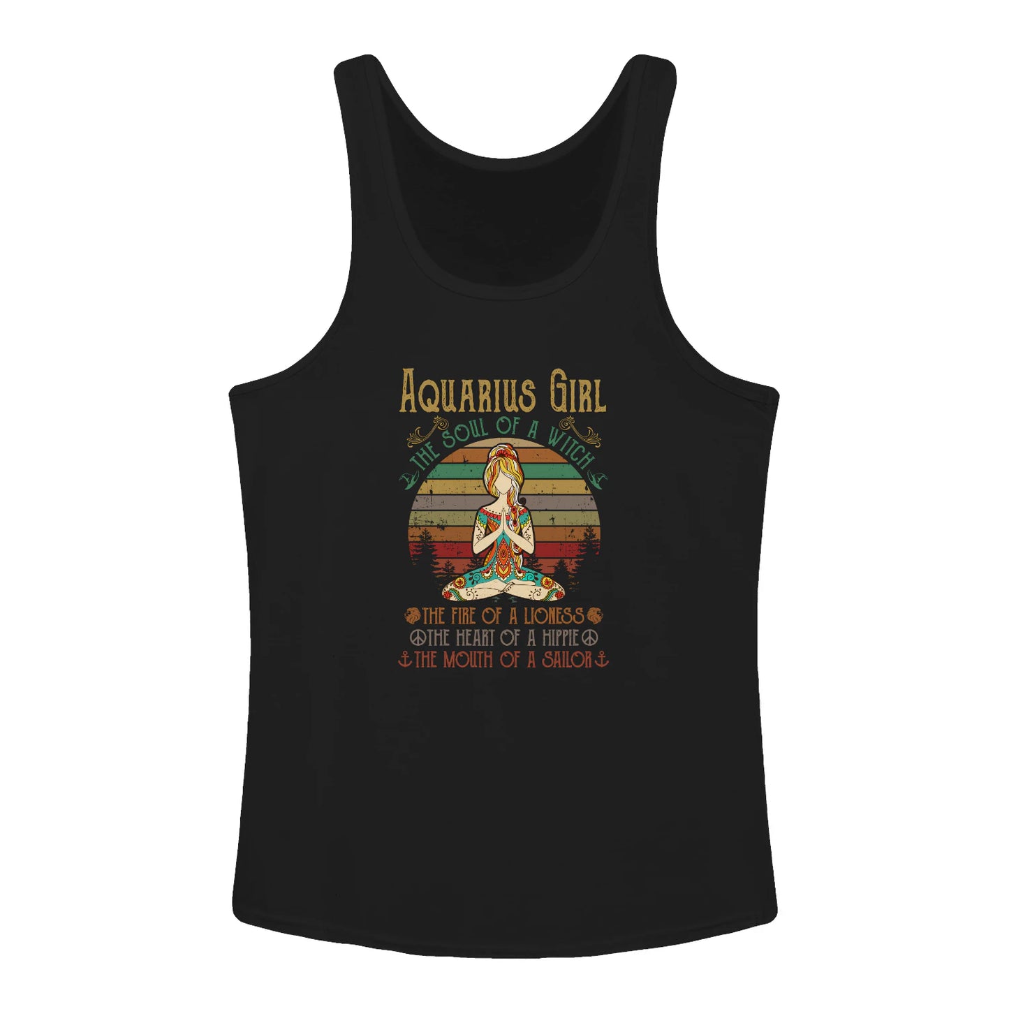 {"colors":["Black","Black","Black","Black","Black","Black"],"sizes":["XS","2XL","XL","L","M","S"],"isMainImage":true}