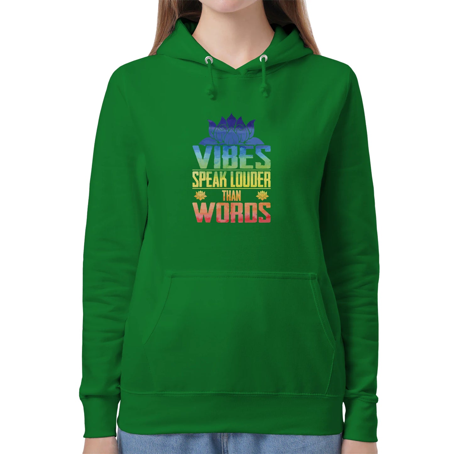 {"colors":["Kelly","Kelly","Kelly","Kelly","Kelly"],"sizes":["2XL","XL","L","M","S"],"isMainImage":false}