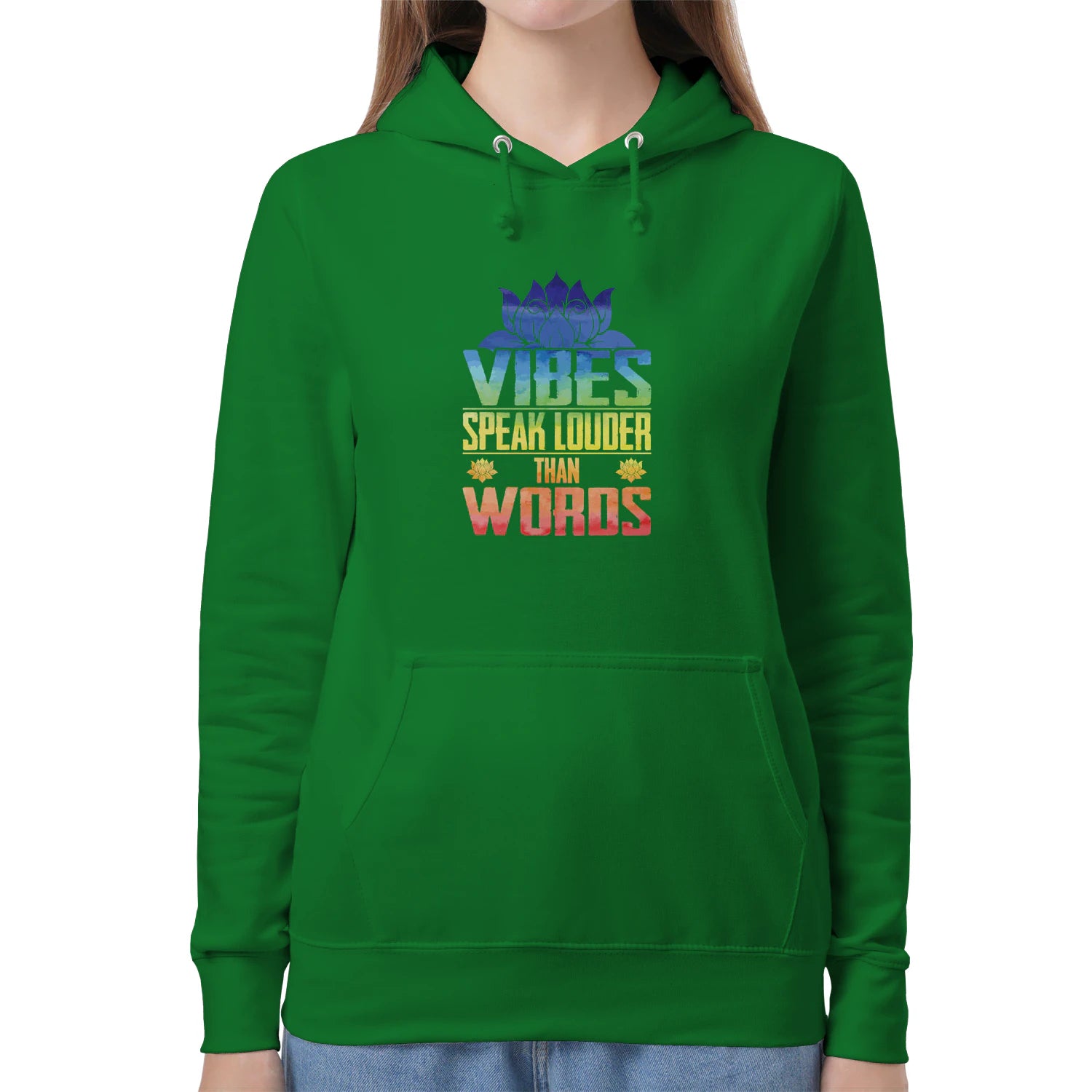 {"colors":["Kelly","Kelly","Kelly","Kelly","Kelly"],"sizes":["2XL","XL","L","M","S"],"isMainImage":false}