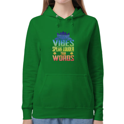 {"colors":["Kelly","Kelly","Kelly","Kelly","Kelly"],"sizes":["2XL","XL","L","M","S"],"isMainImage":false}