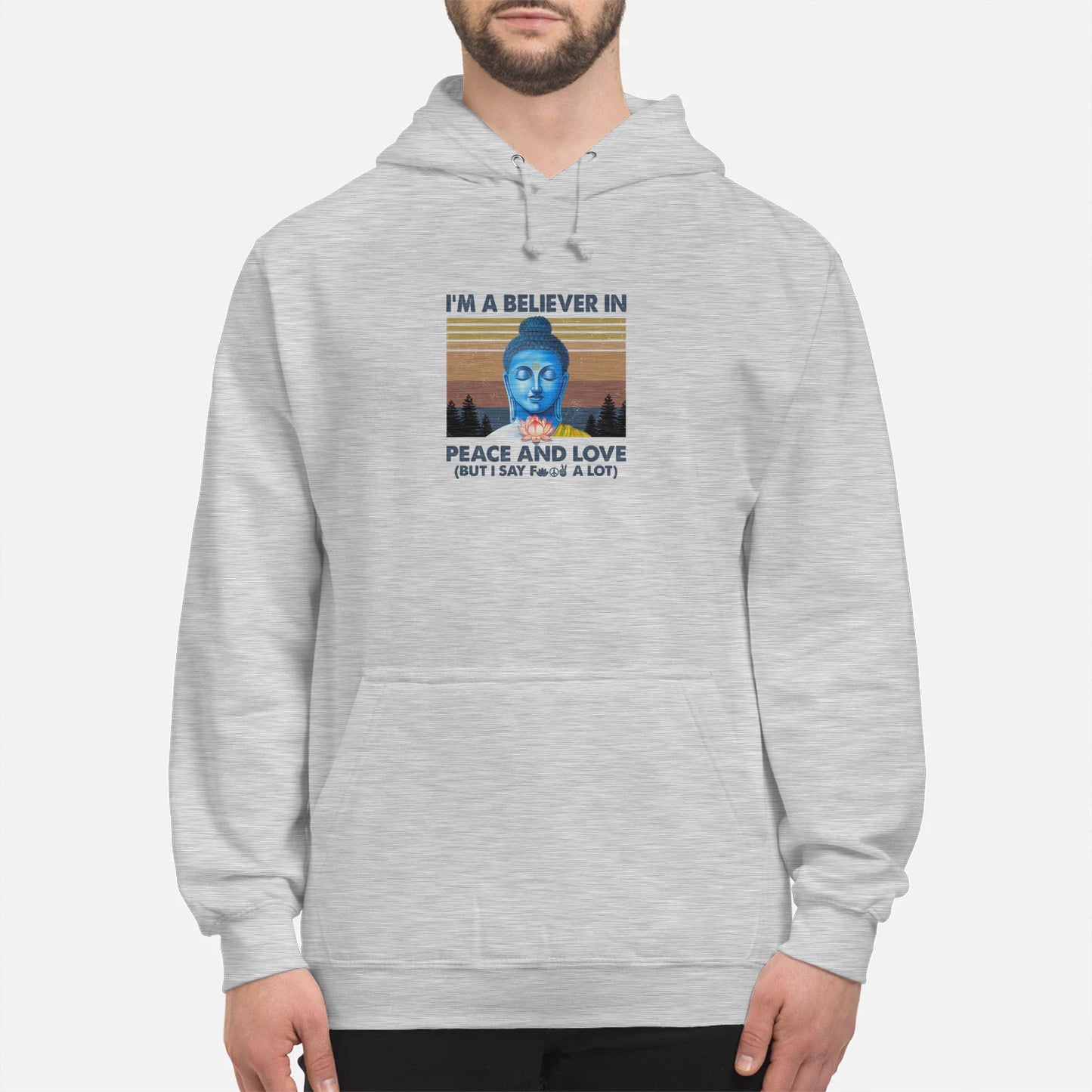 {"colors":["Heather Grey","Heather Grey","Heather Grey","Heather Grey","Heather Grey","Heather Grey","Heather Grey","Heather Grey"],"sizes":["5XL","4XL","3XL","2XL","XL","L","M","S"],"isMainImage":false}